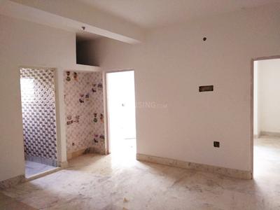 Gallery Cover Image of 825 Sq.ft 2 BHK Independent Floor for rent in Mourigram for 5000