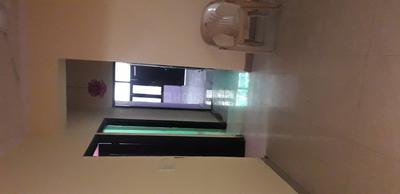 Gallery Cover Image of 1350 Sq.ft 2 BHK Apartment for rent in Kala Patthar for 13200