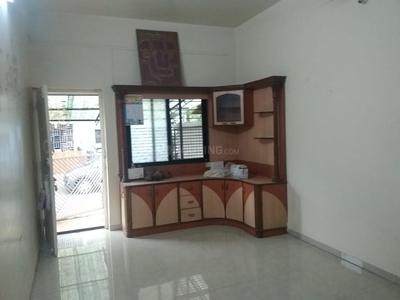 Gallery Cover Image of 1400 Sq.ft 2 BHK Independent House for buy in Bibwewadi for 13000000