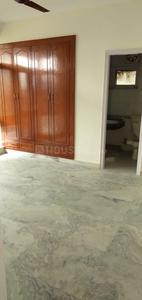 2 BHK Independent House