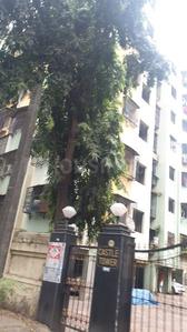Gallery Cover Image of 1450 Sq.ft 3 BHK Apartment for buy in Jogeshwari West for 28500000