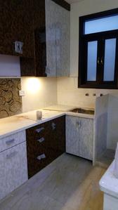 3 BHK Independent Floor