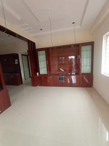 Gallery Cover Image of 1250 Sq.ft 2 BHK Apartment for buy in Sri Sai Ganesh Nilayam, Kukatpally for 6500000