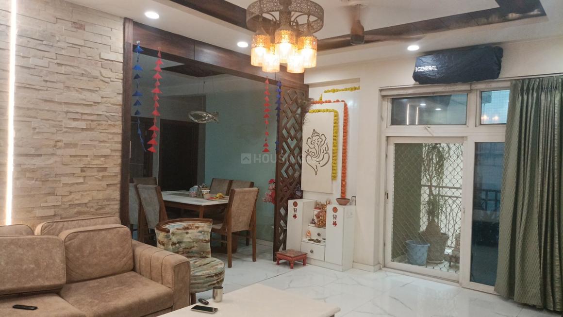 Mahagun Mywoods - Image 6