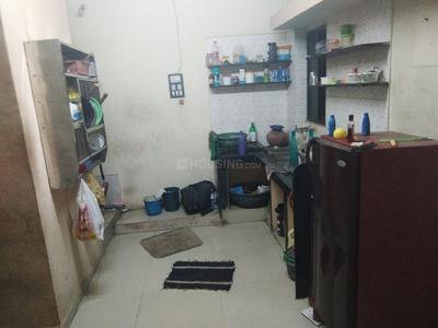Gallery Cover Image of 900 Sq.ft 2 BHK Independent House for buy in Katargam for 1950000