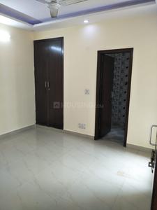 Gallery Cover Image of 1100 Sq.ft 2 BHK Apartment for buy in Sector 22 Dwarka for 9000000