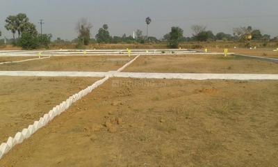 Gallery Cover Image of Sq.ft Residential Plot for buy in Naubasta for 800000