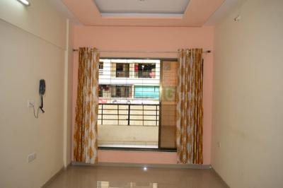 Gallery Cover Image of 900 Sq.ft 3 BHK Apartment for buy in Midas Heights, Virar West for 6500000