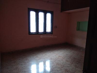 1 BHK Independent House