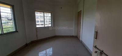 Gallery Cover Image of 920 Sq.ft 2 BHK Apartment for buy in Nayabad for 3000000