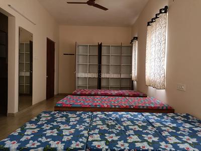 PG in Coimbatore, Tamil Nadu | Paying Guest Accommodation & Co-Living ...