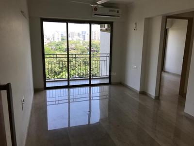 flats for sale in andheri west