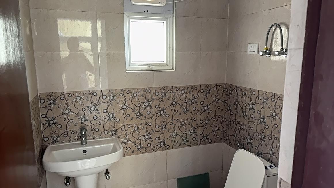 Palm Marina Suites Phase 1 - Image 5