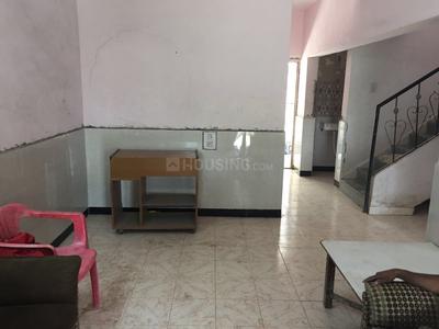 Gallery Cover Image of 1300 Sq.ft 3 BHK Independent House for buy in Prathemesh Vighnaharta Enclave, Shilottar Raichur for 8000000