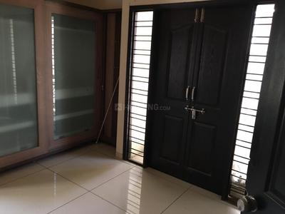 भली में 15000 किराया के लिए 15000 Sq.ft 4 BHK इंडिपेंडेंट हाउस के गैलरी कवर की तस्वीर