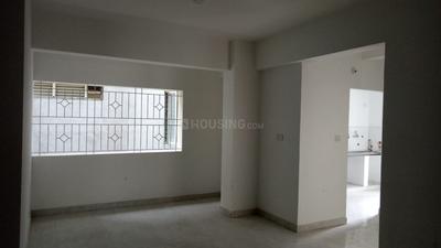 Gallery Cover Image of 1205 Sq.ft 2 BHK Apartment for buy in Kammanahalli for 7530000