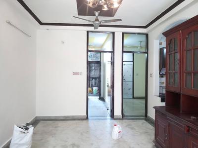 3 BHK Independent Floor