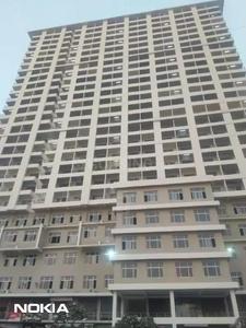 1 RK Apartment