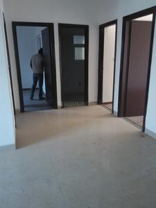 4 BHK Independent Floor