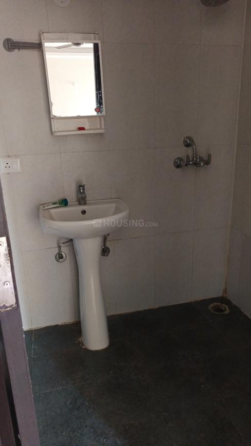 Samridhi Luxuriya Avenue - Image 18