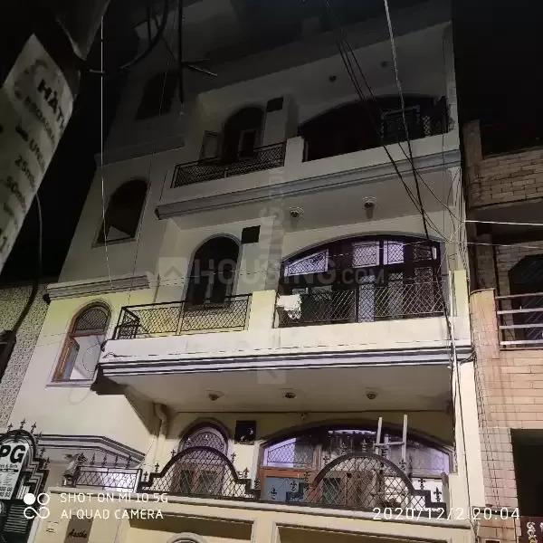 4 Bhk 1950 Sqft Independent House For Sale At Preet Vihar New Delhi Property Id 5625169 4 Bhk 1950 Sqft Independent House For Sale At Preet Vihar New Delhi Property Id 5625169