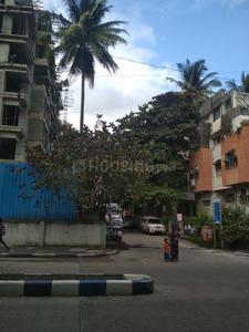 Gallery Cover Image of 2837 Sq.ft 4 BHK Apartment for buy in Kothrud for 26000000