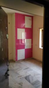 3 BHK Independent House