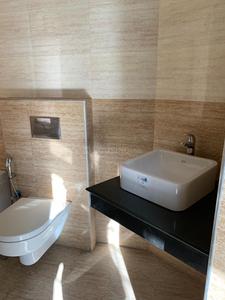 Gallery Cover Image of 15555 Sq.ft 2 BHK Apartment for buy in Anna Nagar West for 15700000