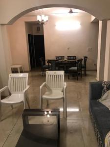 2 BHK Independent House