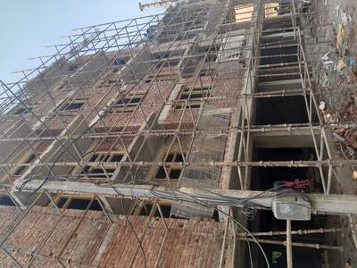 2 BHK Independent Floor