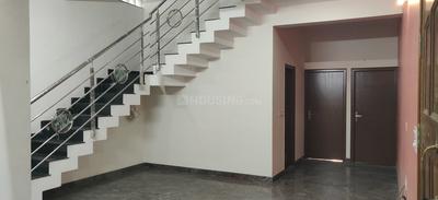 Gallery Cover Image of 1450 Sq.ft 3 BHK Villa for rent in Devinagar for 45000