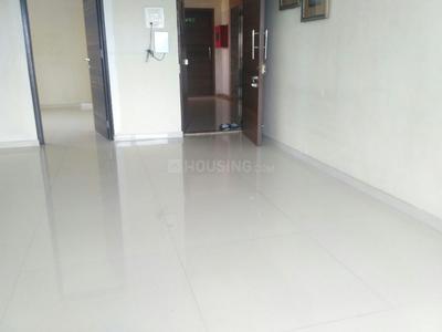 Gallery Cover Image of 1010 Sq.ft 2 BHK Apartment for buy in Andheri West for 23500000