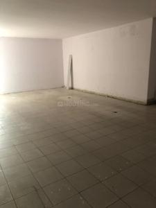 Gallery Cover Image of 1200 Sq.ft 3 BHK Independent Floor for rent in Kukatpally for 75000