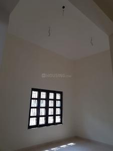 3 BHK Villa
