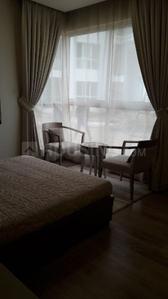 4 BHK Apartment