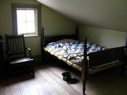 1 RK Apartment