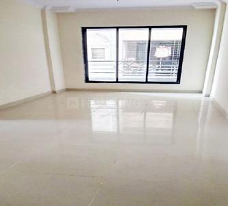 Gallery Cover Image of 1500 Sq.ft 3 BHK Apartment for buy in Viman Nagar for 13000000
