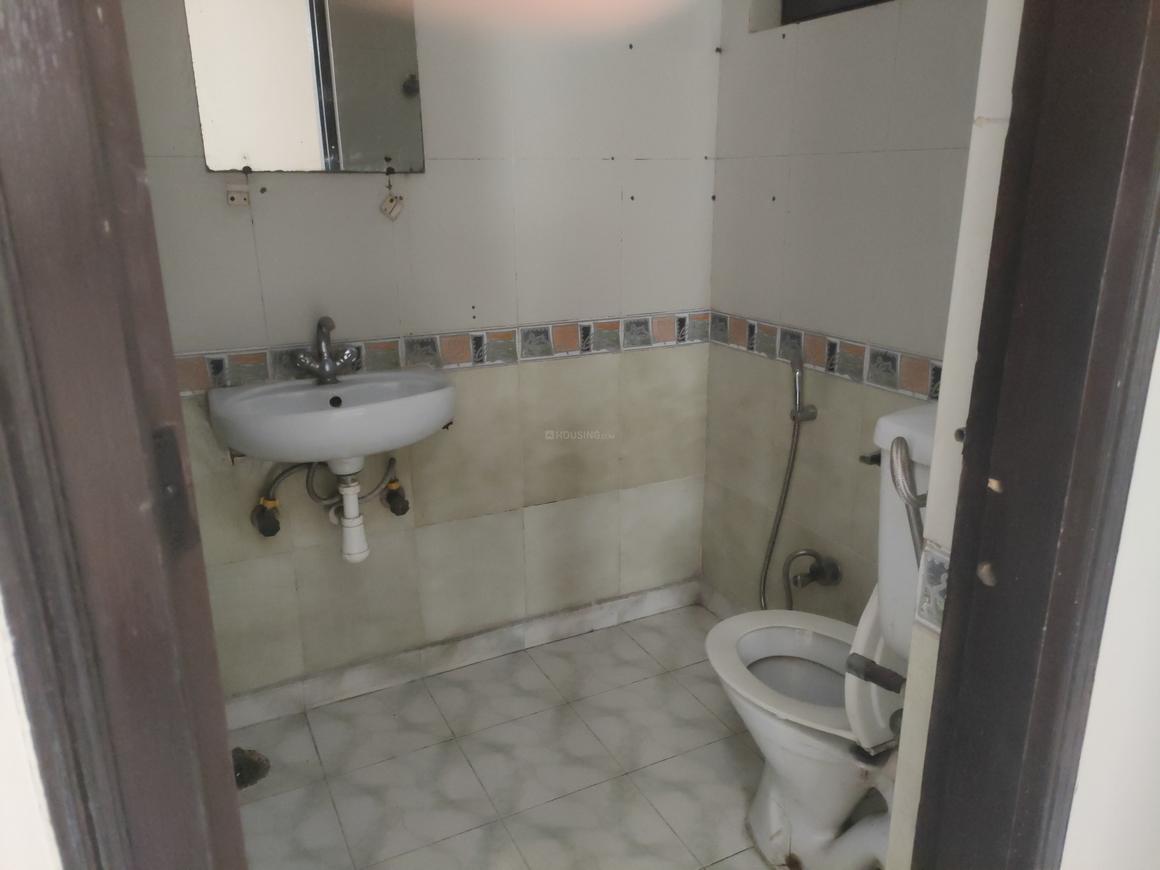 Ramprastha Pearl Court - Image 10