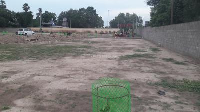 Gallery Cover Image of Sq.ft Residential Plot for buy in Thirunindravur for 1300000