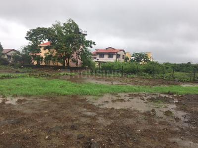 Residential Plot