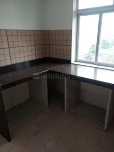 Gallery Cover Image of 650 Sq.ft 1 BHK Apartment for buy in Chembur for 11500000
