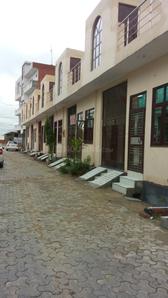 Gallery Cover Image of 750 Sq.ft 2 BHK Independent House for buy in Noida Extension for 3040000
