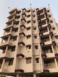 Gallery Cover Image of 985 Sq.ft 1 BHK Apartment for buy in Arrah Kalinagar for 1576000