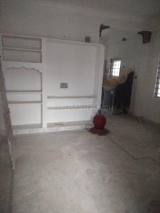 Gallery Cover Image of 750 Sq.ft 1 BHK Independent House for buy in Dammaiguda for 3800000