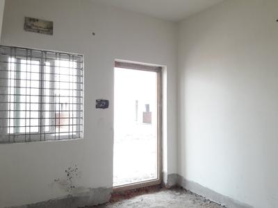 Gallery Cover Image of 1250 Sq.ft 2 BHK Independent House for buy in Ramachandra Puram for 6000000