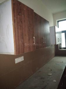 2 BHK Independent Floor