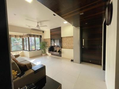 flats for sale in andheri west