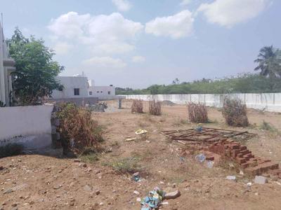 Residential 12 Sqft Plot For Sale At Palayamkottai Tirunelveli Property Id