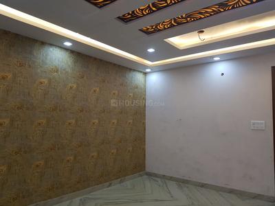 2 BHK Independent Floor