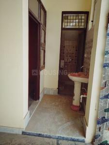 3 BHK Independent Floor